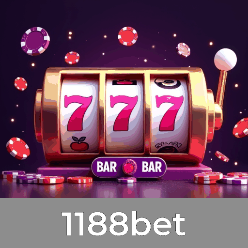 967-Game-Apostas