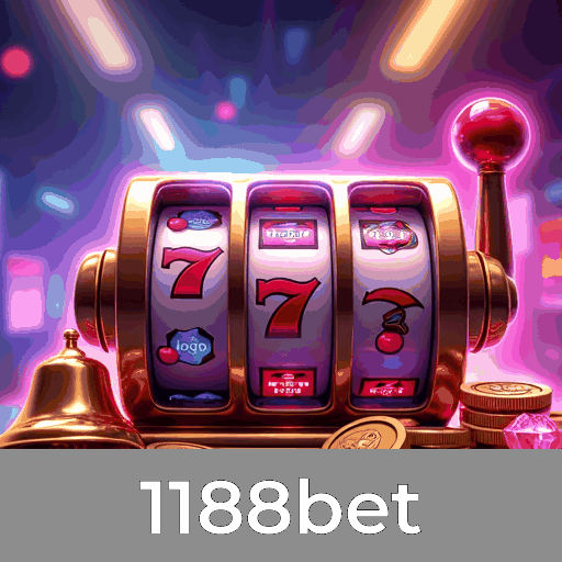 967-Game-Slots
