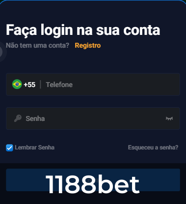 Registro