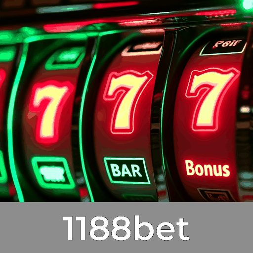 967-Game-Jogo