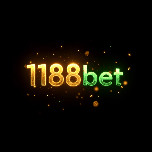 1188betlogo
